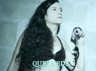 QUEENBDSM