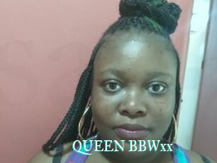 QUEEN_BBWxx