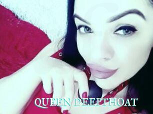 QUEEN_DEEPTHOAT