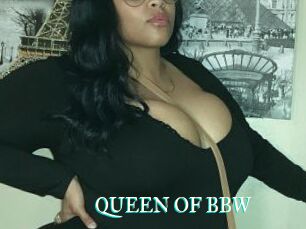 QUEEN_OF_BBW
