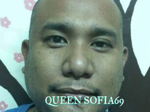 QUEEN_SOFIA69