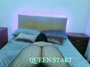 QUEEN_START
