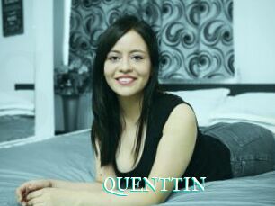 QUENTTIN