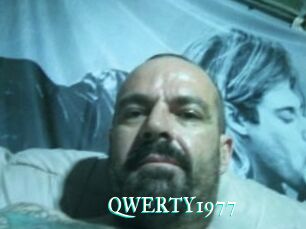 QWERTY1977