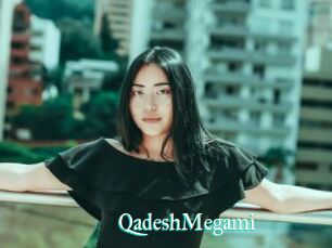 QadeshMegami