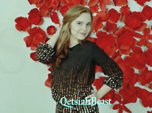 QetsiahBeast