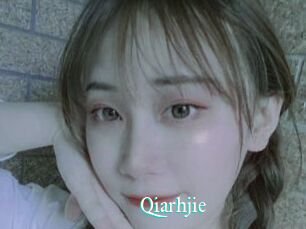 Qiarhjie