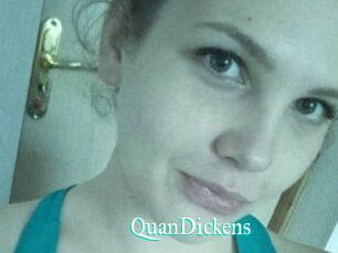 QuanDickens