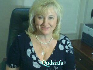 Qudsiafa