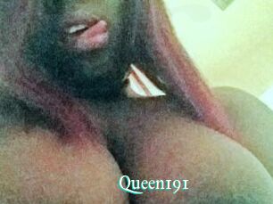 Queen191