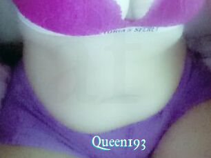 Queen193