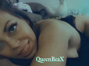 QueenBeaX