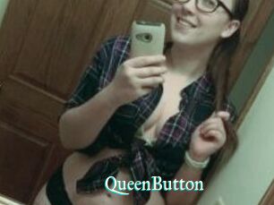 QueenButton