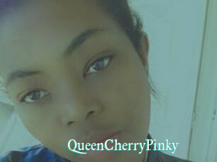 QueenCherryPinky