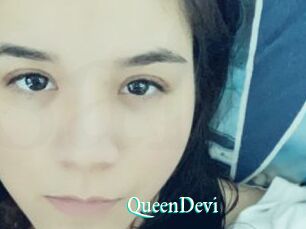 QueenDevi