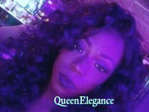 QueenElegance