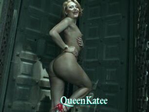 QueenKatee