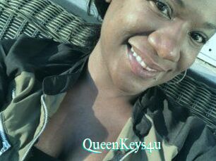 QueenKeys4u