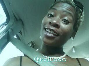 QueenLeo_xxx