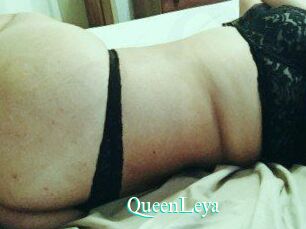 Queen_Leya