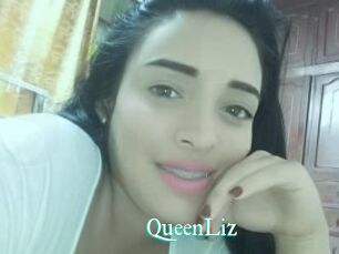 QueenLiz