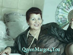 QueenMargot4You