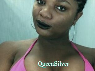 QueenSilver