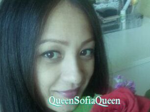 QueenSofiaQueen