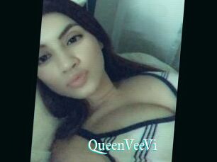 QueenVeeVi