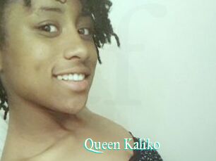 Queen_Kaliko