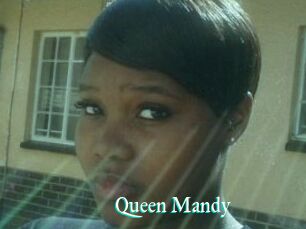 Queen_Mandy