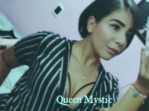 Queen_Mystic