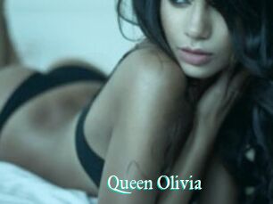 Queen_Olivia