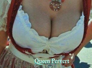 Queen_Pervert