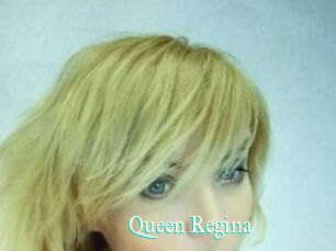 Queen_Regina