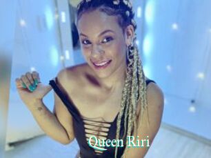 Queen_Riri