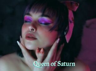 Queen_of_Saturn