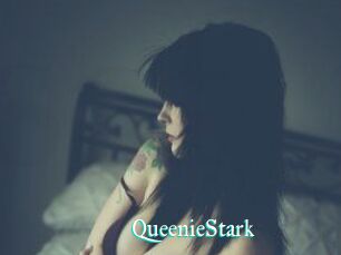QueenieStark