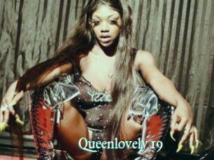 Queenlovely_19