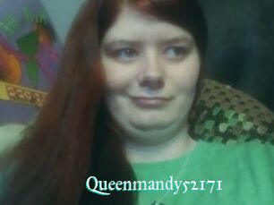 Queenmandy52171