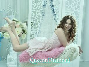 QueennDiamond