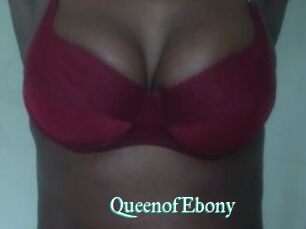 QueenofEbony