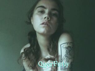 QueerFurby