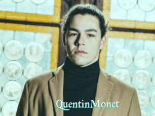 QuentinMonet