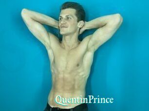 QuentinPrince