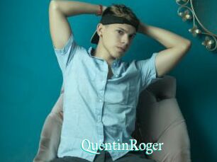 QuentinRoger