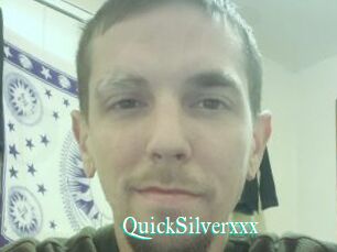 QuickSilverxxx