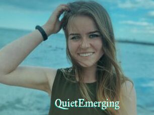 QuietEmerging