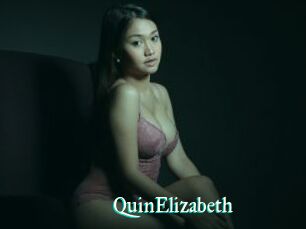 QuinElizabeth