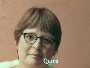 Quina